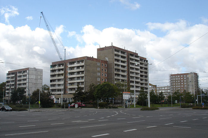 September 2007